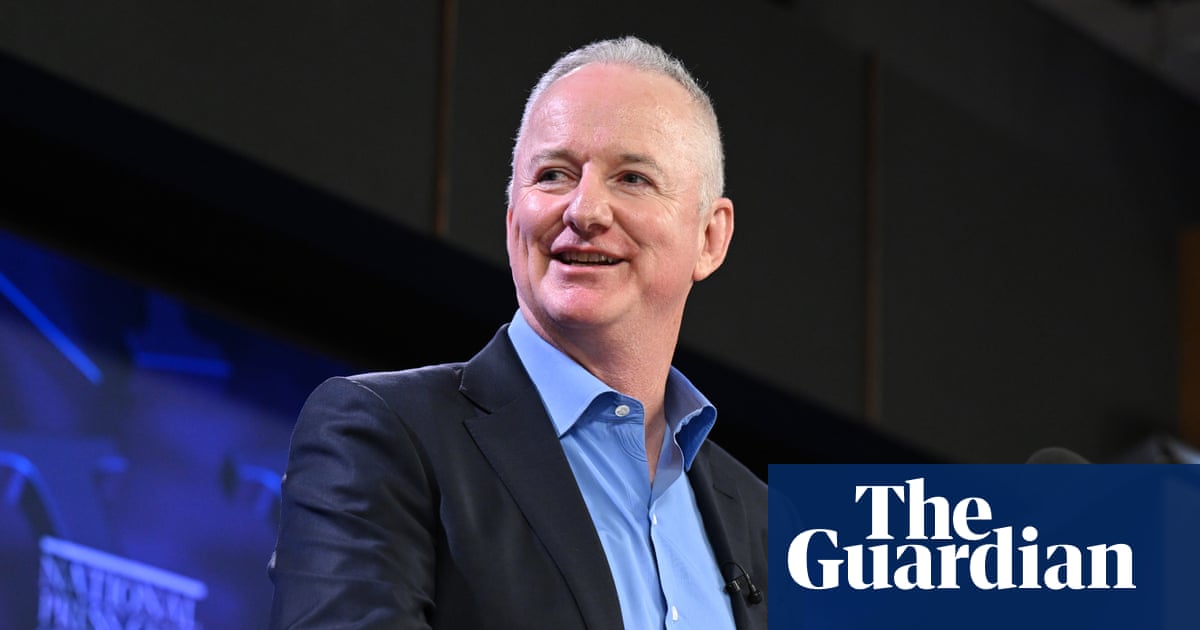 ABC changing editorial policy after Rinehart furore prompts fears of overreach from academics and advocates