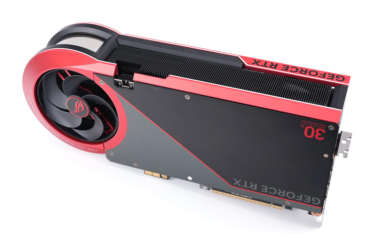Rumor: No NVIDIA “Rubin” and AMD RDNA 5 Gaming GPUs Until 2028